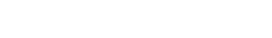 logo-minisite.png
